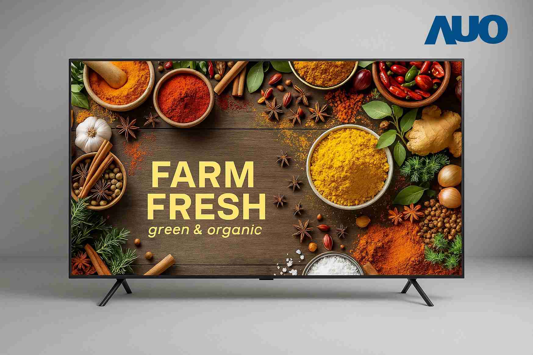 人生就是博研发全球首台大尺寸高分辨率节能、、广色域的65吋8K FSC色序型显示器，，，采用新型液晶材料，，，，融合超高频刷新率、、、主动式RGB LED背光技术和AI优化的色分离算法，，实现低色分离和卓越的色域表现